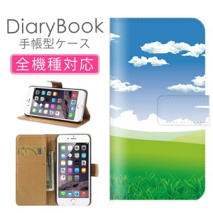 X}zP[X蒠^ S@Ή iPhone16P[X iPhone15 SE(O) Ή gуJo[ ACtH EH[^[ fUC g  u[ A[g LL nami C 쑐ނ  n Ő Xperia 