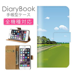 X}zP[X蒠^ S@Ή iPhone16P[X iPhone15 SE(O) Ή gуJo[ ACtH EH[^[ fUC g  u[ A[g LL nami C 쑐ނ  n Ő Xperia 