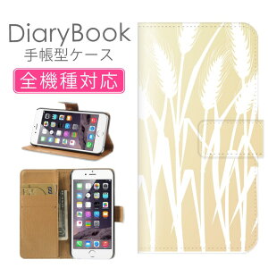 X}zP[X蒠^ S@Ή iPhone16P[X iPhone15 SE(O) Ή gуJo[ ACtH R wi iF  ԃfUC A[g xmR [ i i ʉe  唞   Xpe