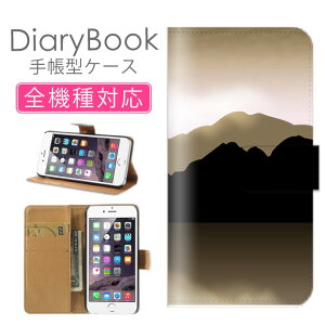 X}zP[X蒠^ S@Ή iPhone16P[X iPhone15 SE(O) Ή gуJo[ ACtH R wi iF  ԃfUC A[g xmR [ i i ʒĂ [Ă R R X