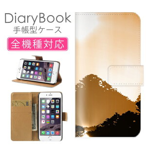 X}zP[X蒠^ S@Ή iPhone16P[X iPhone15 SE(O) Ή gуJo[ ACtH R wi iF  ԃfUC A[g xmR [ i i ʒĂ [Ă R R X