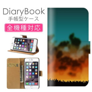 �X�}�z�P�[�X�蒠�^ �S�@��Ή� iPhone17�P�[�X iPhone16 SE(��O����) �Ή� �g�уJ�o�[ �A�C�t�H�� �A�j�}�� �A�[�g �f�U�C������ ������ �]�E �L�����A�t���J �厩�R �Q�� ���i�[�� �[�Ă� ���z 