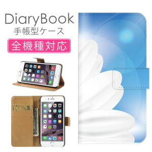 _30%OFFN[|zz^ X}zP[X蒠^ S@Ή iPhone16P[X iPhone15 SE(O) Ή gуJo[ ACtH t[ fUC Ђ܂ĂƂ RXX 厩R  P 