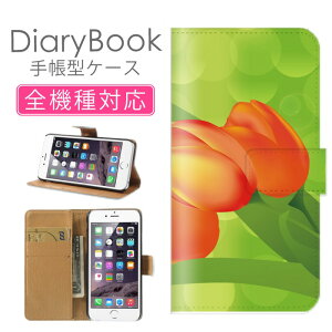 z 50%OFF X[p[Z[ X}zP[X蒠^ S@Ή iPhone17P[X iPhone16 SE(O) Ή gуJo[ ACtH t[ fUC Ђ܂ĂƂ RXX 厩R  