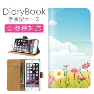 z 50%OFF X[p[Z[ X}zP[X蒠^ S@Ή iPhone17P[X iPhone16 SE(O) Ή gуJo[ ACtH t[ fUC Ђ܂ĂƂ RXX 厩R  