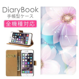 z 50%OFF X[p[Z[ X}zP[X蒠^ S@Ή iPhone17P[X iPhone16 SE(O) Ή gуJo[ ACtH t[ fUC Ђ܂ĂƂ RXX 厩R  