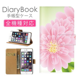 _30%OFFN[|zz^ X}zP[X蒠^ S@Ή iPhone16P[X iPhone15 SE(O) Ή gуJo[ ACtH t[ fUC Ђ܂ĂƂ RXX 厩R  P 