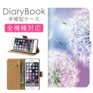 �X�}�z�P�[�X�蒠�^ �S�@��Ή� iPhone17�P�[�X iPhone16 SE(��O����) �Ή� �g�уJ�o�[ �A�C�t�H�� �t�����[ �f�U�C�� �Ђ܂��Ă�Ƃ��� �R�X���X �厩�R���� �� �P�� ���� �t�q�}���� �� �e 