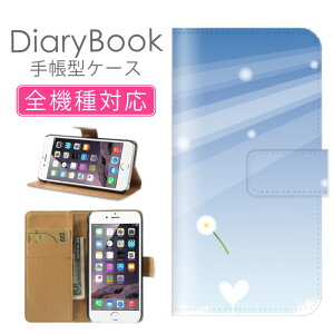 _30%OFFN[|zz^ X}zP[X蒠^ S@Ή iPhone16P[X iPhone15 SE(O) Ή gуJo[ ACtH t[ fUC Ђ܂ĂƂ RXX 厩R  P 