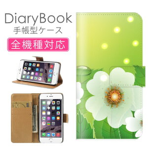 X}zP[X蒠^ S@Ή iPhone16P[X iPhone15 SE(O) Ή gуJo[ ACtH t[ fUC Ђ܂ĂƂ RXX 厩R  P  tۂ Ȗ 