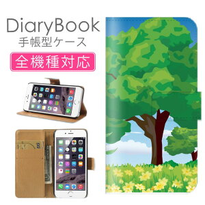 _30%OFFN[|zz^ X}zP[X蒠^ S@Ή iPhone16P[X iPhone15 SE(O) Ή gуJo[ ACtH t[ fUC Ђ܂ĂƂ RXX 厩R  P 