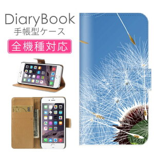 _zN[|zz^ X}zP[X蒠^ S@Ή iPhone16P[X iPhone15 SE(O) Ή gуJo[ ACtH t[ fUC Ђ܂ĂƂ RXX 厩R  P