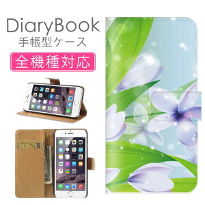 X}zP[X蒠^ S@Ή iPhone16P[X iPhone15 SE(O) Ή gуJo[ ACtH t[ fUC Ђ܂ĂƂ RXX 厩R  P  tӒ ԕ 