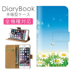 _zN[|zz^ X}zP[X蒠^ S@Ή iPhone16P[X iPhone15 SE(O) Ή gуJo[ ACtH t[ fUC Ђ܂ĂƂ RXX 厩R  P