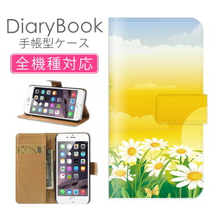 z 50%OFF X[p[Z[ X}zP[X蒠^ S@Ή iPhone17P[X iPhone16 SE(O) Ή gуJo[ ACtH t[ fUC Ђ܂ĂƂ RXX 厩R  