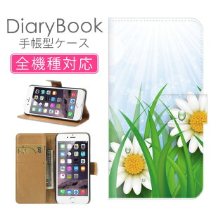 X}zP[X蒠^ S@Ή iPhone16P[X iPhone15 SE(O) Ή gуJo[ ACtH t[ fUC Ђ܂ĂƂ RXX 厩R  P  tӒ ԕ 