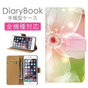 30%N[|ubNtCf[ X}zP[X蒠^ S@Ή iPhone17P[X iPhone16 SE(O) Ή gуJo[ ACtH t[ fUC Ђ܂ĂƂ RXX 厩