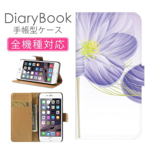 30%N[|ubNtCf[ X}zP[X蒠^ S@Ή iPhone17P[X iPhone16 SE(O) Ή gуJo[ ACtH t[ fUC Ђ܂ĂƂ RXX 厩