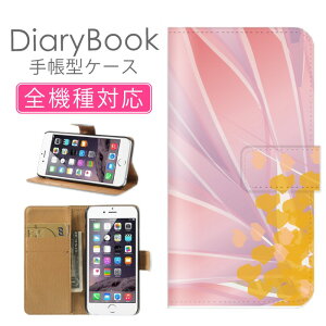 X}zP[X蒠^ S@Ή iPhone16P[X iPhone15 SE(O) Ή gуJo[ ACtH t[ fUC Ђ܂ĂƂ RXX 厩R  P  tӒ ԕ 