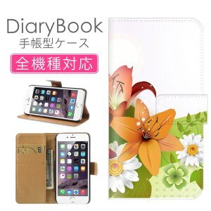 X}zP[X蒠^ S@Ή iPhone17P[X iPhone16 SE(O) Ή gуJo[ ACtH t[ fUC ԕKN o Ђ܂ R킢  `[bvAWTC XY 