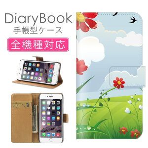 X}zP[X蒠^ S@Ή iPhone17P[X iPhone16 SE(O) Ή gуJo[ ACtH t[ fUC ԕKN o Ђ܂ R킢  `[bvAWTC XY 