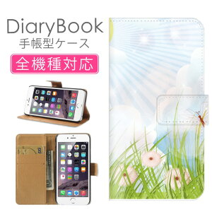 X}zP[X蒠^ S@Ή iPhone17P[X iPhone16 SE(O) Ή gуJo[ ACtH t[ fUC ԕKN o Ђ܂ R킢  `[bvAWTC XY 