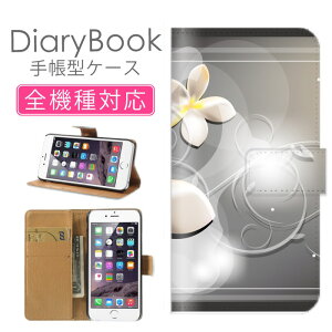 X}zP[X蒠^ S@Ή iPhone17P[X iPhone16 SE(O) Ή gуJo[ ACtH t[ fUC ԕKN o Ђ܂ R킢  `[bvAWTC XY 