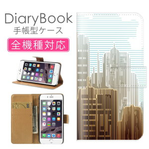 z 50%OFF X[p[Z[ X}zP[X蒠^ S@Ή iPhone17P[X iPhone16 SE(O) Ή gуJo[ ACtH r s  A[gfUC g AJtokyo LONDON pw