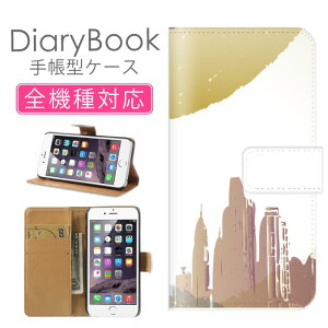 z 50%OFF X[p[Z[ X}zP[X蒠^ S@Ή iPhone17P[X iPhone16 SE(O) Ή gуJo[ ACtH r s  A[gfUC g AJtokyo LONDON p