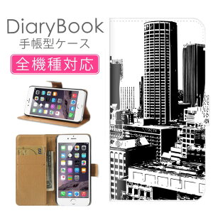 X}zP[X蒠^ S@Ή iPhone16P[X iPhone15 SE(O) Ή gуJo[ ACtH r s  A[gfUC g AJtokyo LONDON p}nb^ ubN Xperia 