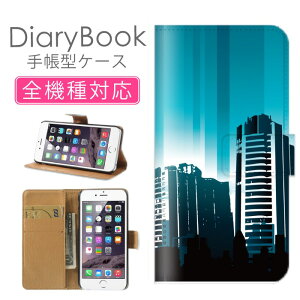 z 50%OFF X[p[Z[ X}zP[X蒠^ S@Ή iPhone17P[X iPhone16 SE(O) Ή gуJo[ ACtH r s  A[gfUC g AJtokyo LONDON p}