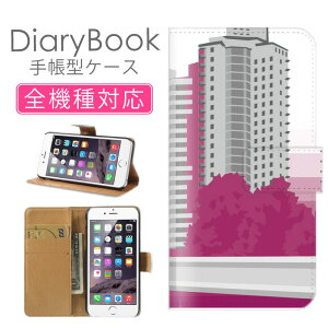 z 50%OFF X[p[Z[ X}zP[X蒠^ S@Ή iPhone17P[X iPhone16 SE(O) Ή gуJo[ ACtH r s  A[gfUC g AJtokyo LONDON pEH