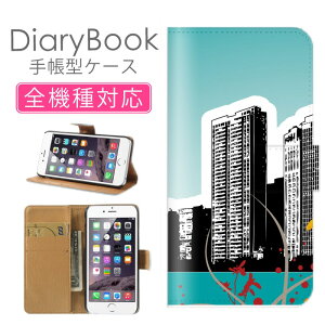 z 50%OFF X[p[Z[ X}zP[X蒠^ S@Ή iPhone17P[X iPhone16 SE(O) Ή gуJo[ ACtH r s  A[gfUC g AJtokyo LONDON pw