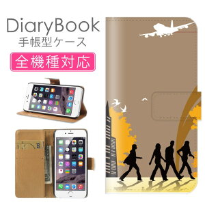 z 50%OFF X[p[Z[ X}zP[X蒠^ S@Ή iPhone17P[X iPhone16 SE(O) Ή gуJo[ ACtH r s  A[gfUC g AJtokyo LONDON p