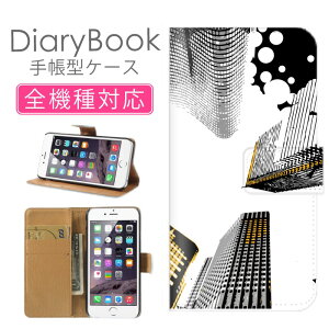 z 50%OFF X[p[Z[ X}zP[X蒠^ S@Ή iPhone17P[X iPhone16 SE(O) Ή gуJo[ ACtH r s  A[gfUC g AJtokyo LONDON p}