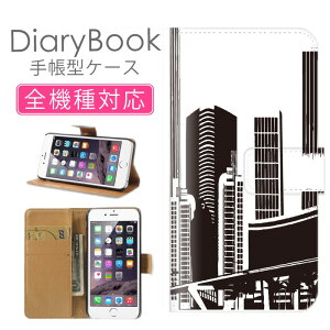 z 50%OFF X[p[Z[ X}zP[X蒠^ S@Ή iPhone17P[X iPhone16 SE(O) Ή gуJo[ ACtH r s  A[gfUC g AJtokyo LONDON pP[