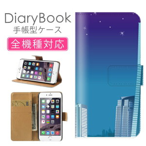 z 50%OFF X[p[Z[ X}zP[X蒠^ S@Ή iPhone17P[X iPhone16 SE(O) Ή gуJo[ ACtH r s  A[gfUC g AJtokyo LONDON pEH