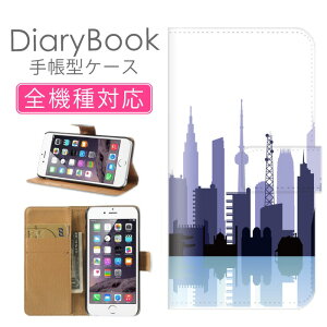 z 50%OFF X[p[Z[ X}zP[X蒠^ S@Ή iPhone17P[X iPhone16 SE(O) Ή gуJo[ ACtH r s  A[gfUC g AJtokyo LONDON p}