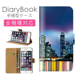 z 50%OFF X[p[Z[ X}zP[X蒠^ S@Ή iPhone17P[X iPhone16 SE(O) Ή gуJo[ ACtH r s  A[gfUC g AJtokyo LONDON pP[