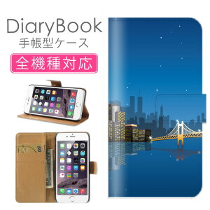 z 50%OFF X[p[Z[ X}zP[X蒠^ S@Ή iPhone17P[X iPhone16 SE(O) Ή gуJo[ ACtH r s  A[gfUC g AJtokyo LONDON p}