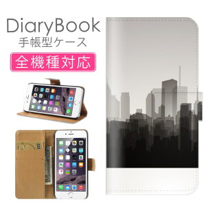 z 50%OFF X[p[Z[ X}zP[X蒠^ S@Ή iPhone17P[X iPhone16 SE(O) Ή gуJo[ ACtH r s  A[gfUC g AJtokyo LONDON pEH