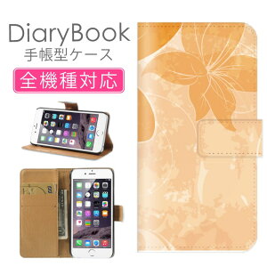 X}zP[X蒠^ S@Ή iPhone17P[X iPhone16 SE(O) Ή gуJo[ ACtH g I[^ nC Y ؂₩ [ IW   _炩V̖ G |bv 