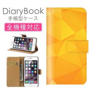 X}zP[X蒠^ S@Ή iPhone16P[X iPhone15 SE(O) Ή gуJo[ ACtH g I[^ nC Y ؂₩ [ IW   _炩  g t 