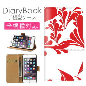 X}zP[X蒠^ S@Ή iPhone16P[X iPhone15 SE(O) Ή gуJo[ ACtH bh t[ LLfUC A[g [ ԐFg KN ԕ  ͗l͗l Gi