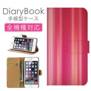 X}zP[X蒠^ S@Ή iPhone16P[X iPhone15 SE(O) Ή gуJo[ ACtH bh t[ LLfUC A[g [ ԐFg KN ԕ  ͗l͗l Gi