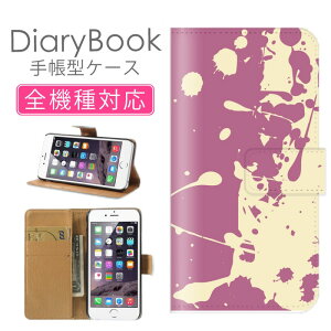 _zN[|zz^ X}zP[X蒠^ S@Ή iPhone16P[X iPhone15 SE(O) Ή gуJo[ ACtH bh t[ LLfUC A[g [ ԐFg KN ԕ 