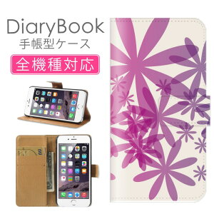 X}zP[X蒠^ S@Ή iPhone16P[X iPhone15 SE(O) Ή gуJo[ ACtH u[ n[g  lCa CO fUCi[A[g [ ԐF g `FbN C