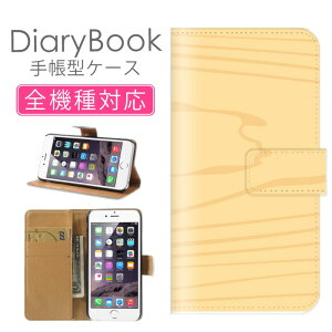 X}zP[X蒠^ S@Ή iPhone16P[X iPhone15 SE(O) Ή gуJo[ ACtH u[ n[g  lCa CO fUCi[A[g [ ԐF g t@bV 