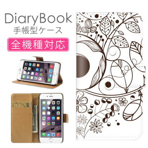 X}zP[X蒠^ S@Ή iPhone16P[X iPhone15 SE(O) Ή gуJo[ ACtH u[ n[g  lCa CO fUCi[A[g [ ԐF g H` V̖ 