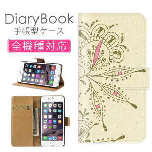 スマホケース手帳型 全機種対応 iPhone16ケース iPhone15 SE(第三世代) 対応 携帯カバー アイフォン ラブリー ハート 可愛い 人気和柄 海外向け デザイナーアート 夕日 赤色 暖かい 光の粒 屈折 斜